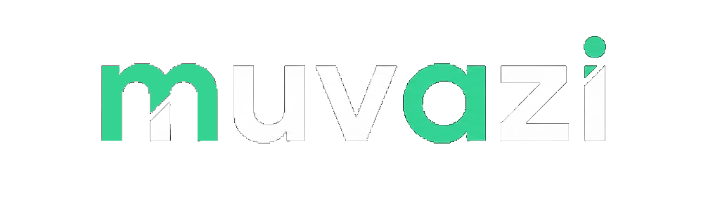 Mobil Uyumlu PHP PDO Tek Ürün Satış Scripti SMS Bildirim